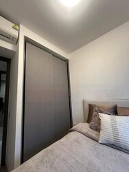 One-north Eden (D5), Apartment #459960271